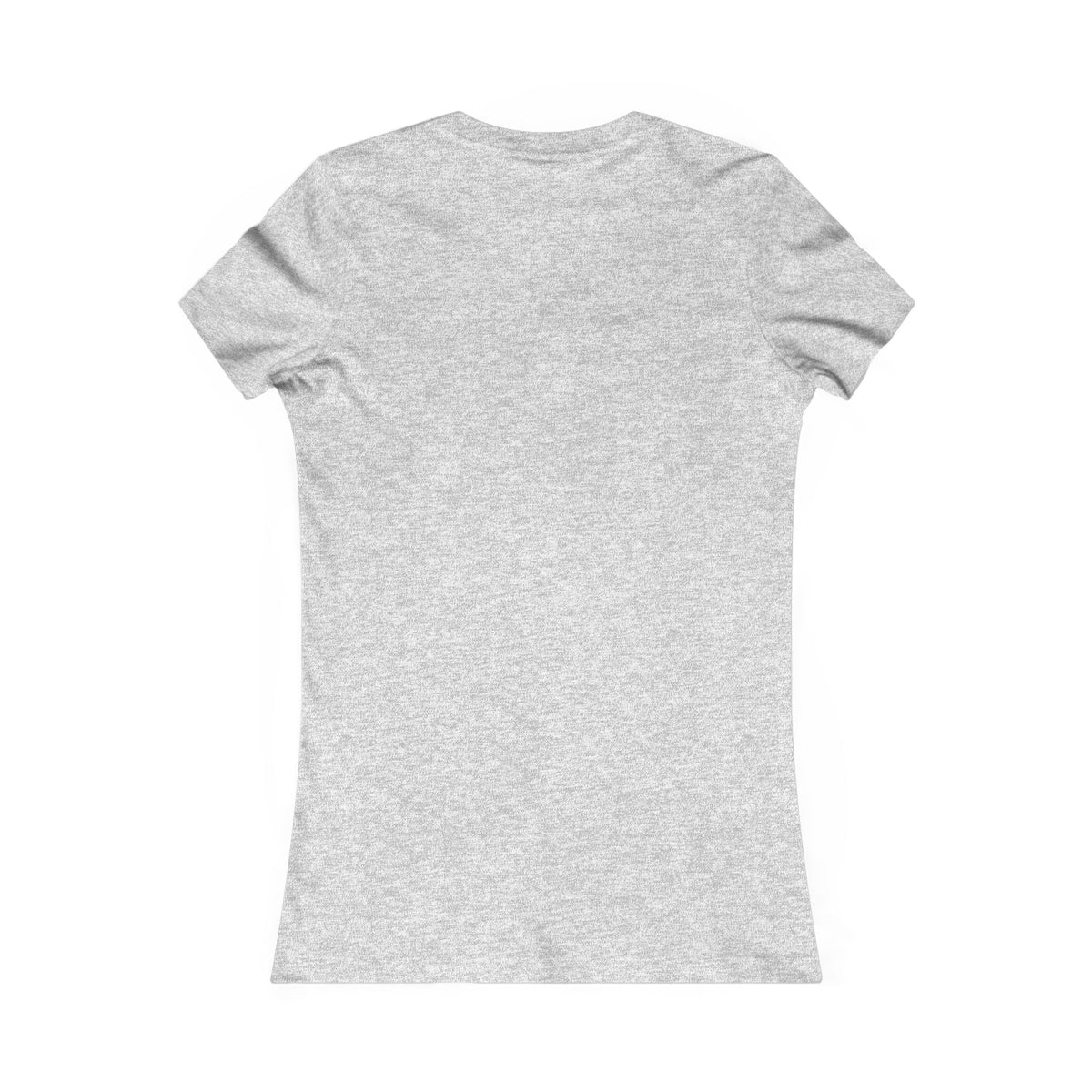 John McAfee | $WHACKD Women's Favorite Tee