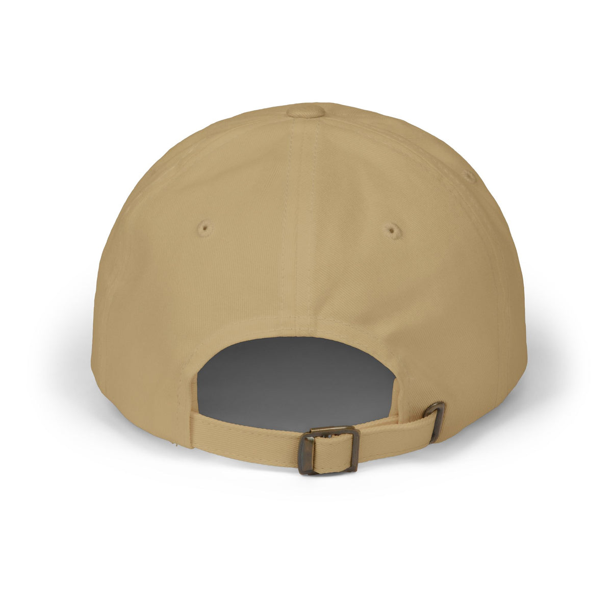 John McAfee | Legends Never Die Classic Dad Cap