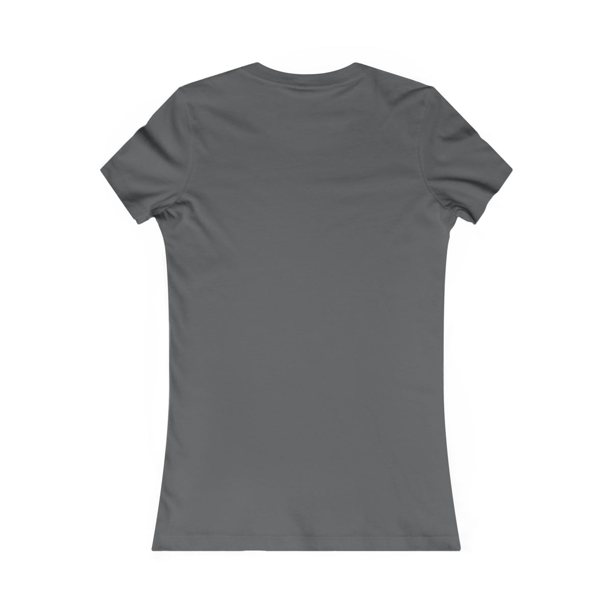 John McAfee | Legends Never Die Women's Favorite Tee