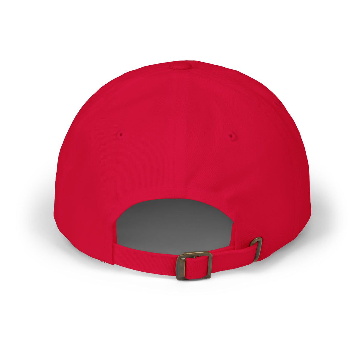 John McAfee | Legends Never Die Classic Dad Cap