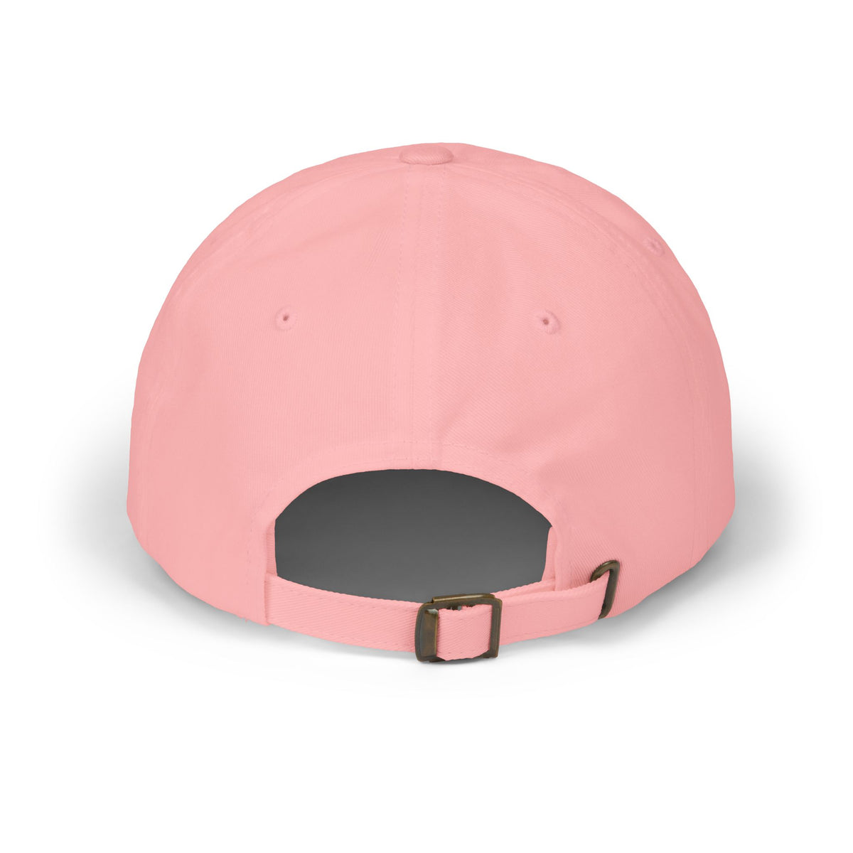 John McAfee | Legends Never Die Classic Dad Cap